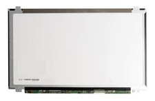 15.6" Laptop LCD LED Display
