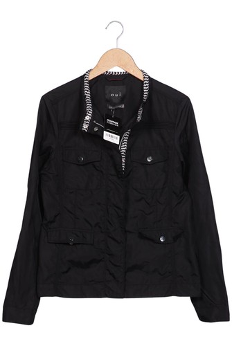 Oui jacke damen anorak - jacke,