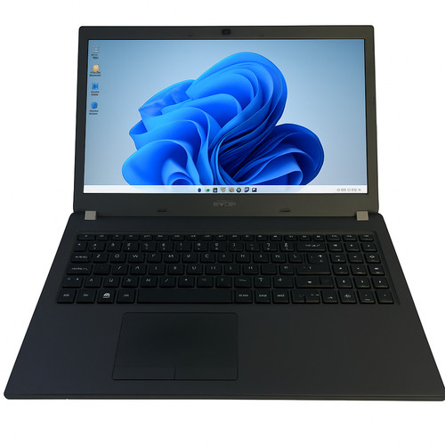Acer travelmate p459 laptop - acer, p459-m