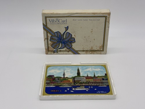 Villeroy boch vilbocard - villeroy,
