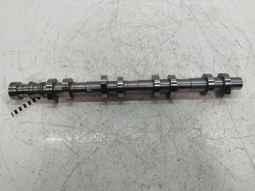 Nockenwelle für jeep - für, cherokee