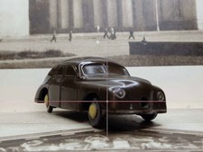 Rar bakelit auto pobeda - rar!,