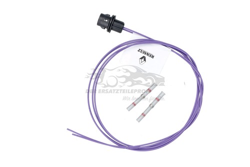 Original rep satz stecker - original,