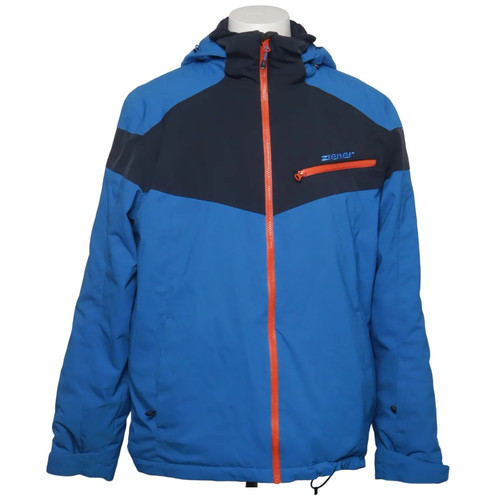 Ziener skijacke herren - skijacke,,
