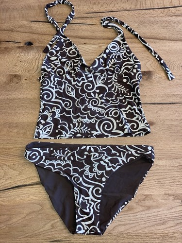 Tchibo tcm tankini gr 40 - -, gr.