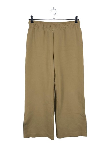 Zara sweathose damen hose - sweathose, gr