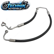 Für Mercedes-Benz E-Klasse