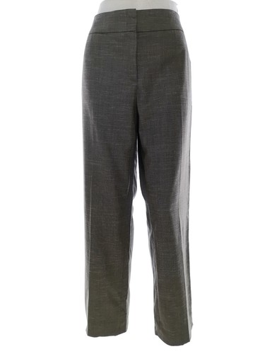 Escada damen anzughosen 38 - anzughosen,