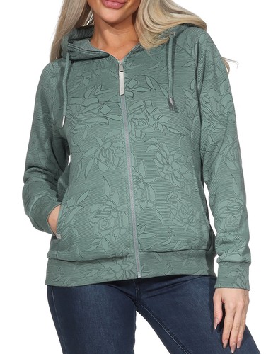 Ragwear damen - ragwear,