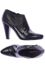 Prada Halbschuh Damen Slipper