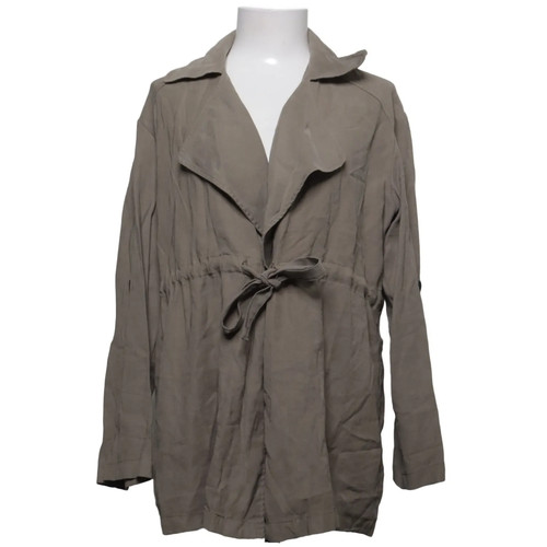 Primark mantel damen - primark,, mantel,