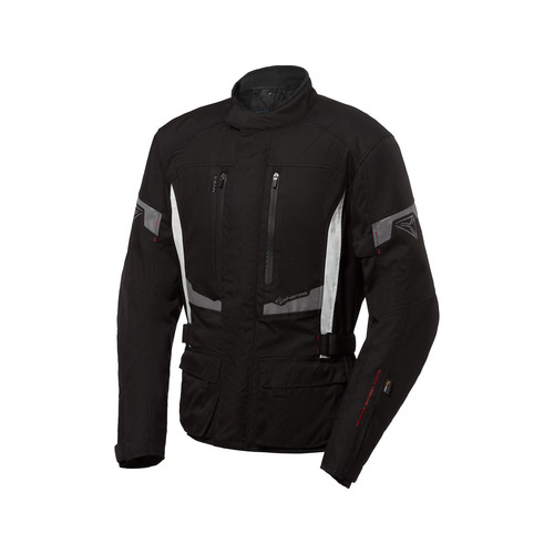 Pharao faro textiljacke - pharao,