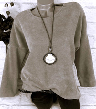 Sweatshirt Shirt Pullover