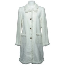 M.Asam, Mantel, Damen