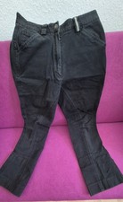 Reiterhose sonnenreiter - reiterhose,