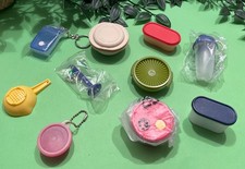 Tupperware® 10x Miniaturen