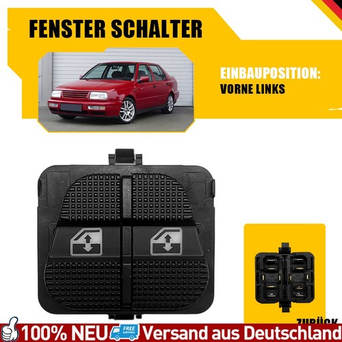 Fensterheberschalter schalter - fensterheberschalter,