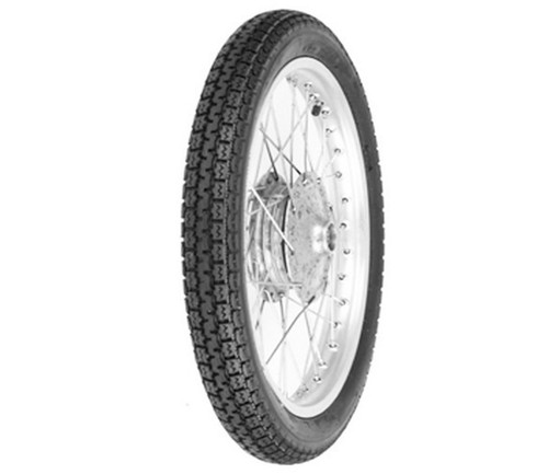 Reifen zoll tt für - 18,