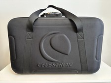 Celestron Telescope Carrying