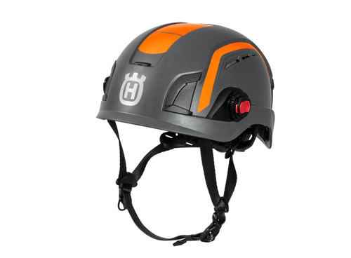 Forsthelm husqvarna arborist - forsthelm,