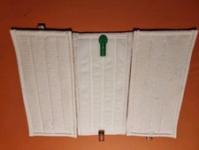 Original Vorwerk Kobold SP 600