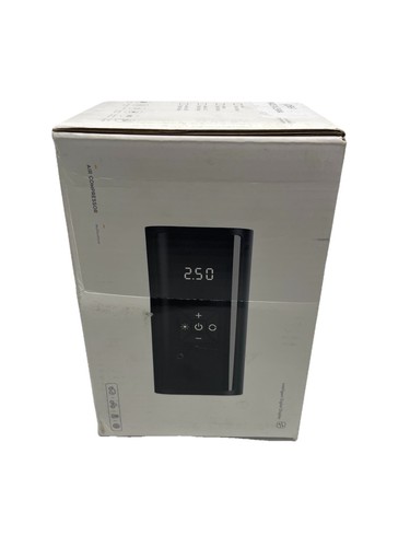 Elektrische luftpumpe 12v 6000 - elektrische,