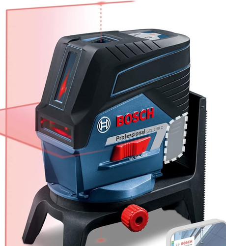 Bosch gcl c - ,