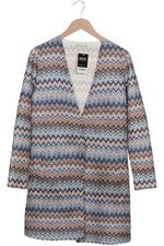 RIANI Mantel Damen Jacke Parka