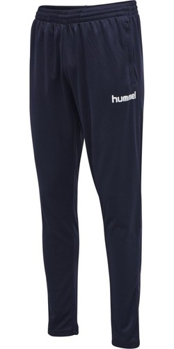 Hummel fußball hose hmlpromo - hummel,