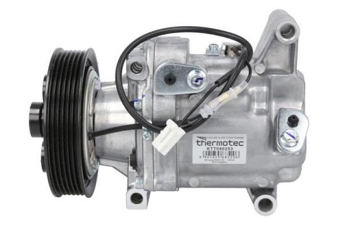 Thermotec kompressor - thermotec,