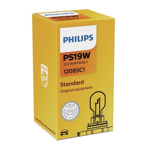 For philips 12085c1 bulb - for,