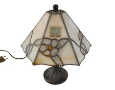 Wunderschöne Vintage