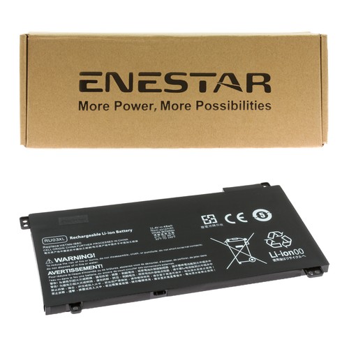 Original enestar akku für - original,
