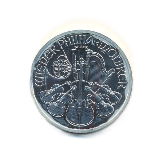 österreich 2010 50 euro - , 1,50