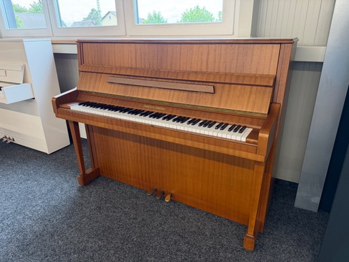 Furstein klavier mod 118 - mod.,
