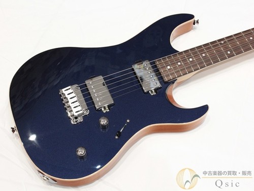 Aria pro ariacustomshop - aria,