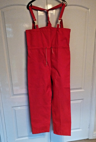Henri lloyd vintage fit - lloyd,