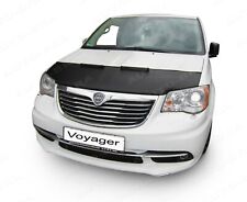 BRA Chrysler - Lancia Voyager, Dodge Grand Caravan Bj. ab 2011 Steinschlagschutz