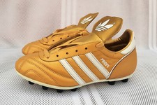  ADIDAS  UK 4 1/2-  Profi (wie