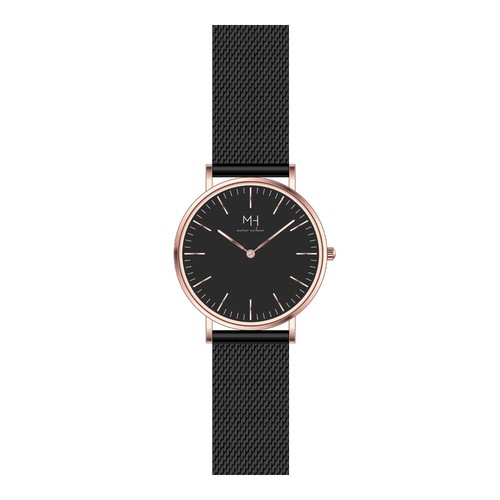 Marco milano mh99118l2 - marco,