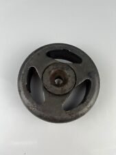 Schwungrad Polrad Bosch LM/URB1/116/17L4 links Mofa Zündapp Puch Kreidler #10256