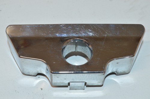 Daelim 125 blende - daelim,
