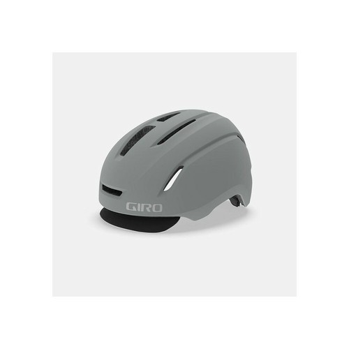 Fahrradhelm giro caden mips - fahrradhelm,