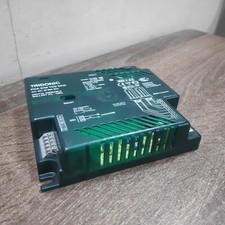 NEW WITHOUT BOX | TRIDONIC PCA