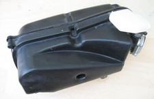 HONDA FES 125 PANTHEON ROLLER