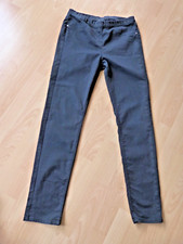 JEANS von GINA Größe 40