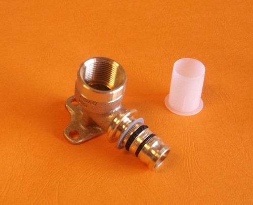 Geberit mepla wandscheibe - geberit,