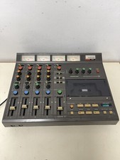 Tascam portastudio 244 - 244,
