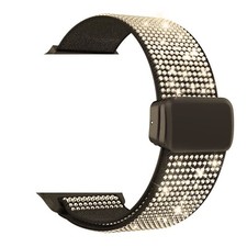 Für Samsung Galaxy Watch 7 6