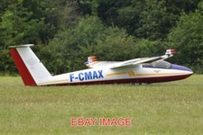 Foto flugzeug pilatus - foto,